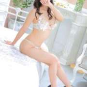 ヒメ日記 2025/06/11 23:02 投稿 しずか ピンクコレクション大阪