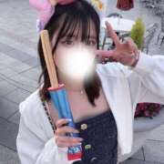 ヒメ日記 2025/06/14 14:21 投稿 しずか ピンクコレクション大阪