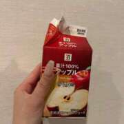 ヒメ日記 2025/06/15 21:33 投稿 しずか ピンクコレクション大阪