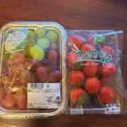 ヒメ日記 2025/06/15 23:34 投稿 しずか ピンクコレクション大阪