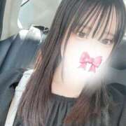 ヒメ日記 2025/06/17 17:41 投稿 しずか ピンクコレクション大阪