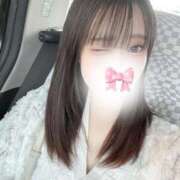 ヒメ日記 2025/06/20 12:21 投稿 しずか ピンクコレクション大阪