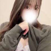 ヒメ日記 2025/06/24 02:45 投稿 しずか ピンクコレクション大阪