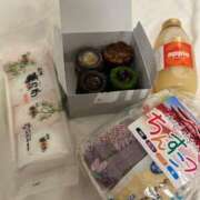 ヒメ日記 2025/06/25 00:51 投稿 しずか ピンクコレクション大阪