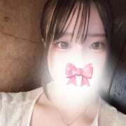 ヒメ日記 2025/06/26 18:02 投稿 しずか ピンクコレクション大阪