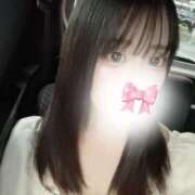 ヒメ日記 2025/06/28 20:08 投稿 しずか ピンクコレクション大阪