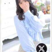 ヒメ日記 2025/07/01 19:01 投稿 しずか ピンクコレクション大阪