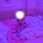 ヒメ日記 2025/07/10 18:10 投稿 しずか ピンクコレクション大阪