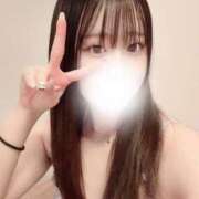 ヒメ日記 2025/07/10 21:21 投稿 しずか ピンクコレクション大阪