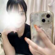 ヒメ日記 2025/07/22 22:04 投稿 しずか ピンクコレクション大阪