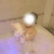 ヒメ日記 2025/07/24 18:31 投稿 しずか ピンクコレクション大阪