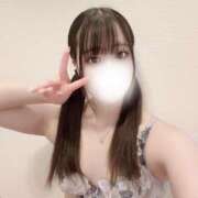 ヒメ日記 2025/08/01 21:49 投稿 しずか ピンクコレクション大阪