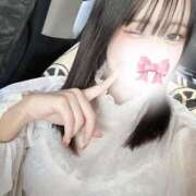 ヒメ日記 2025/08/05 15:30 投稿 しずか ピンクコレクション大阪