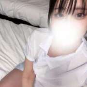 ヒメ日記 2025/08/06 17:21 投稿 しずか ピンクコレクション大阪