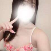 ヒメ日記 2025/08/11 00:11 投稿 しずか ピンクコレクション大阪