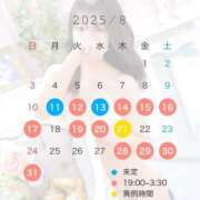 ヒメ日記 2025/08/11 02:16 投稿 しずか ピンクコレクション大阪