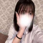 ヒメ日記 2025/08/13 00:51 投稿 しずか ピンクコレクション大阪