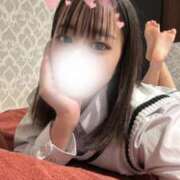 ヒメ日記 2025/08/15 18:51 投稿 しずか ピンクコレクション大阪