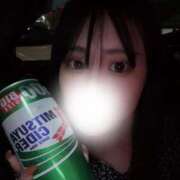 ヒメ日記 2025/08/16 22:41 投稿 しずか ピンクコレクション大阪