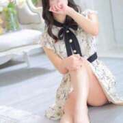 ヒメ日記 2025/08/17 22:12 投稿 しずか ピンクコレクション大阪