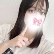 ヒメ日記 2025/08/18 15:42 投稿 しずか ピンクコレクション大阪