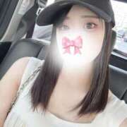 ヒメ日記 2025/08/20 20:01 投稿 しずか ピンクコレクション大阪