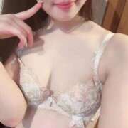 ヒメ日記 2025/09/05 21:56 投稿 しずか ピンクコレクション大阪