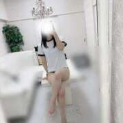 ヒメ日記 2025/09/08 19:23 投稿 しずか ピンクコレクション大阪