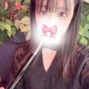 ヒメ日記 2025/09/11 22:21 投稿 しずか ピンクコレクション大阪