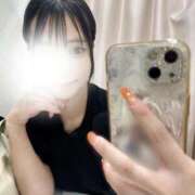 ヒメ日記 2025/09/14 19:29 投稿 しずか ピンクコレクション大阪