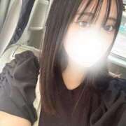 ヒメ日記 2025/09/20 12:21 投稿 しずか ピンクコレクション大阪