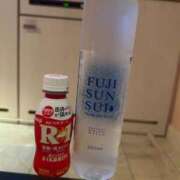 ヒメ日記 2025/09/20 12:51 投稿 しずか ピンクコレクション大阪