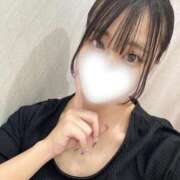 ヒメ日記 2025/09/22 20:11 投稿 しずか ピンクコレクション大阪