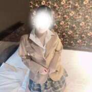 ヒメ日記 2025/09/23 00:12 投稿 しずか ピンクコレクション大阪