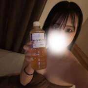 ヒメ日記 2025/09/24 21:01 投稿 しずか ピンクコレクション大阪