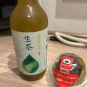 ヒメ日記 2025/10/03 20:03 投稿 しずか ピンクコレクション大阪