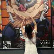 ヒメ日記 2025/10/05 19:50 投稿 しずか ピンクコレクション大阪