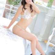 ヒメ日記 2025/10/05 20:31 投稿 しずか ピンクコレクション大阪