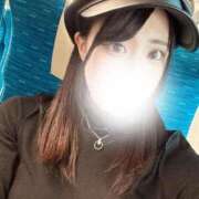 ヒメ日記 2025/10/10 02:40 投稿 しずか ピンクコレクション大阪