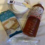 ヒメ日記 2025/10/12 21:08 投稿 しずか ピンクコレクション大阪