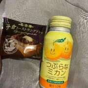 ヒメ日記 2025/10/13 01:01 投稿 しずか ピンクコレクション大阪