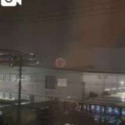 ヒメ日記 2025/10/18 22:01 投稿 しずか ピンクコレクション大阪