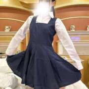 ヒメ日記 2025/10/19 00:01 投稿 しずか ピンクコレクション大阪