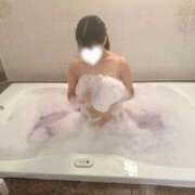 ヒメ日記 2025/10/20 12:41 投稿 しずか ピンクコレクション大阪