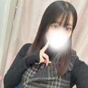 ヒメ日記 2025/10/20 14:51 投稿 しずか ピンクコレクション大阪