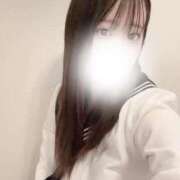 ヒメ日記 2025/11/15 20:42 投稿 しずか ピンクコレクション大阪