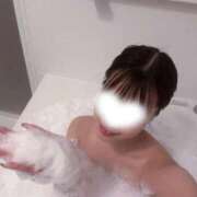 ヒメ日記 2025/11/19 22:38 投稿 しずか ピンクコレクション大阪