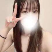 ヒメ日記 2025/11/21 19:22 投稿 しずか ピンクコレクション大阪