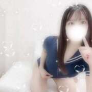 ヒメ日記 2025/11/24 18:52 投稿 しずか ピンクコレクション大阪