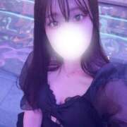 ヒメ日記 2025/11/28 19:26 投稿 しずか ピンクコレクション大阪